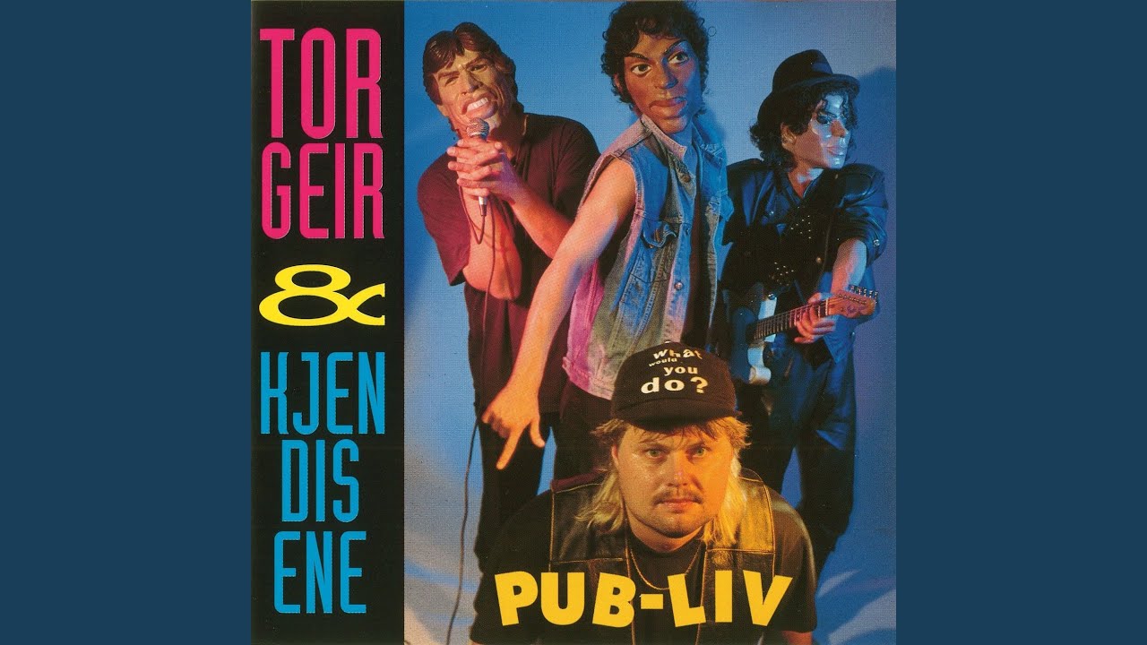 Biltur - Turbomix 96'