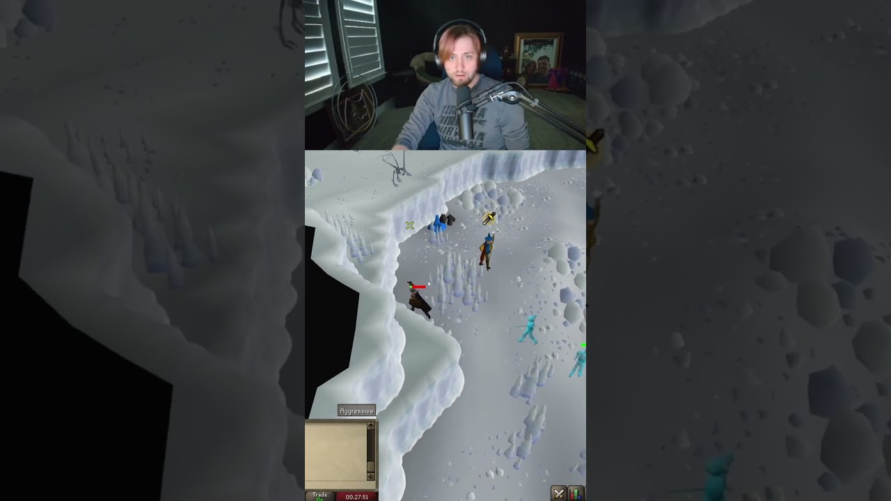 Where's my hearthstone RuneScape