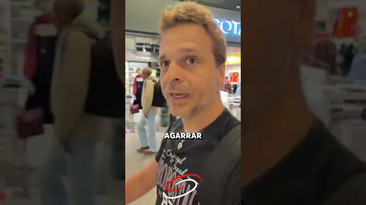 DORMIR en un AEROPUERTO en CAPSULAS por HORA. 