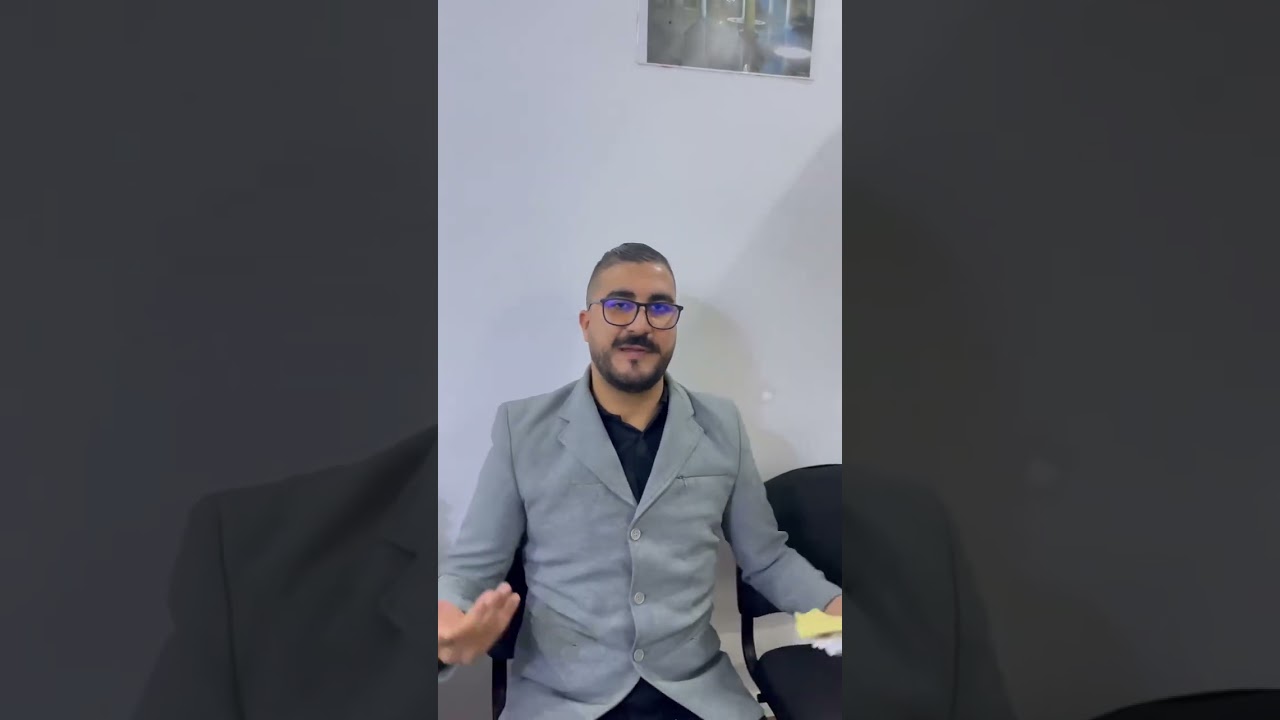 ركراكي جمع صاكم وسير الحمام ماشي فحالك ❌🇲🇦✅✅✅