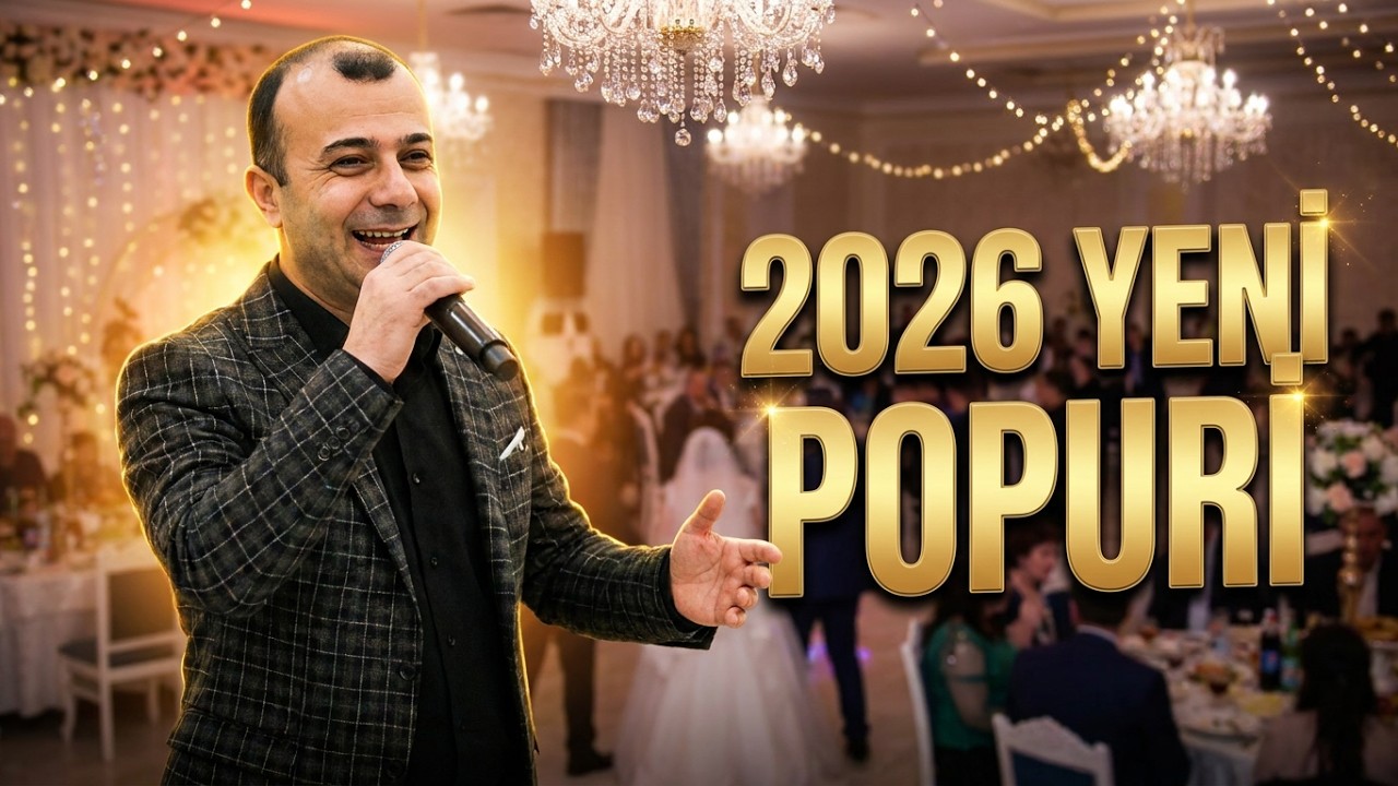 yeni 2024 trend popuri toy mahnilari oxuyan Rauf Nagıoglu / gitara Mehemmed Agcabedili
