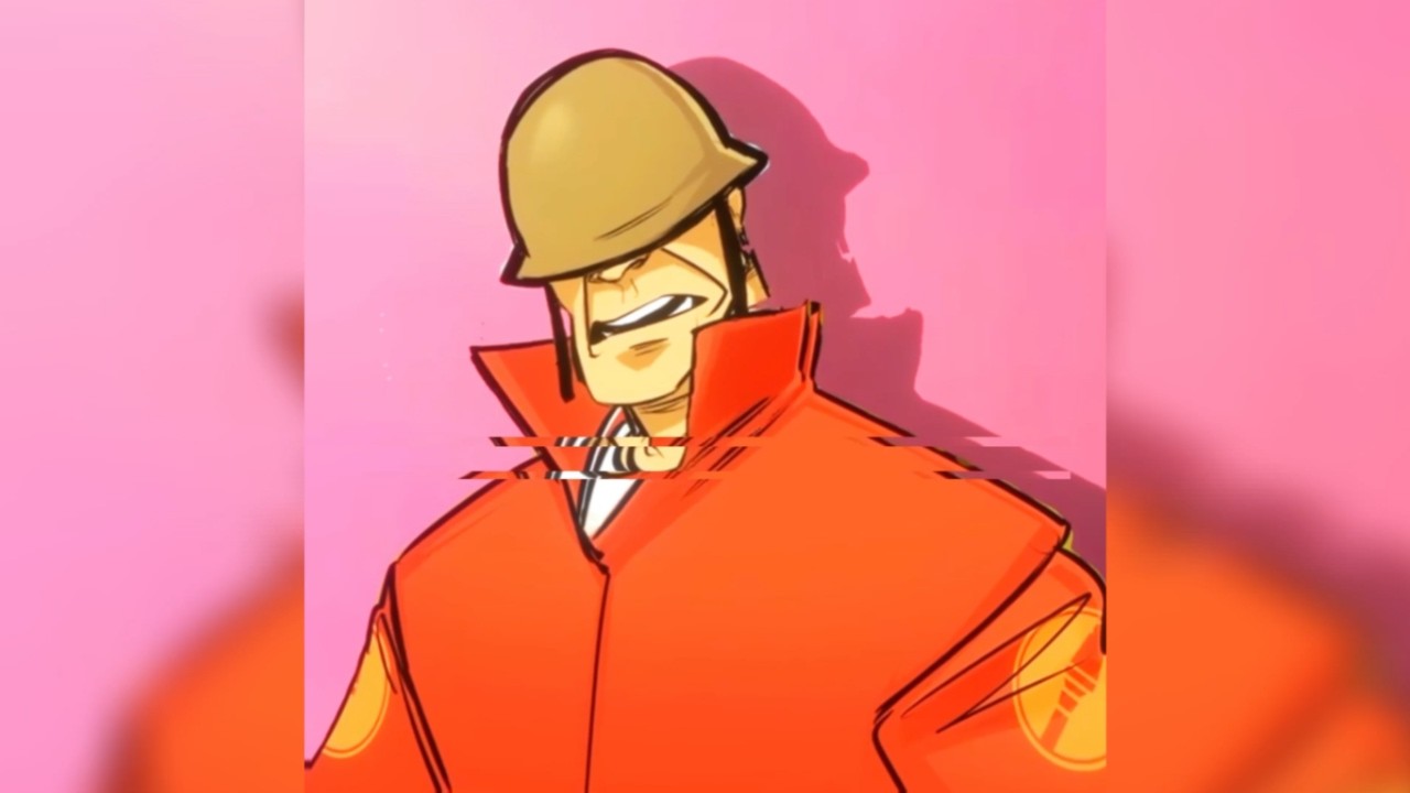 ℂ𝕆𝔻𝔼 𝔸 | 𝕊𝕃𝕆𝕎𝔼𝔻 | 𝕊𝕆𝕃𝔻𝕀𝔼ℝ 𝔼𝔻𝕀𝕋