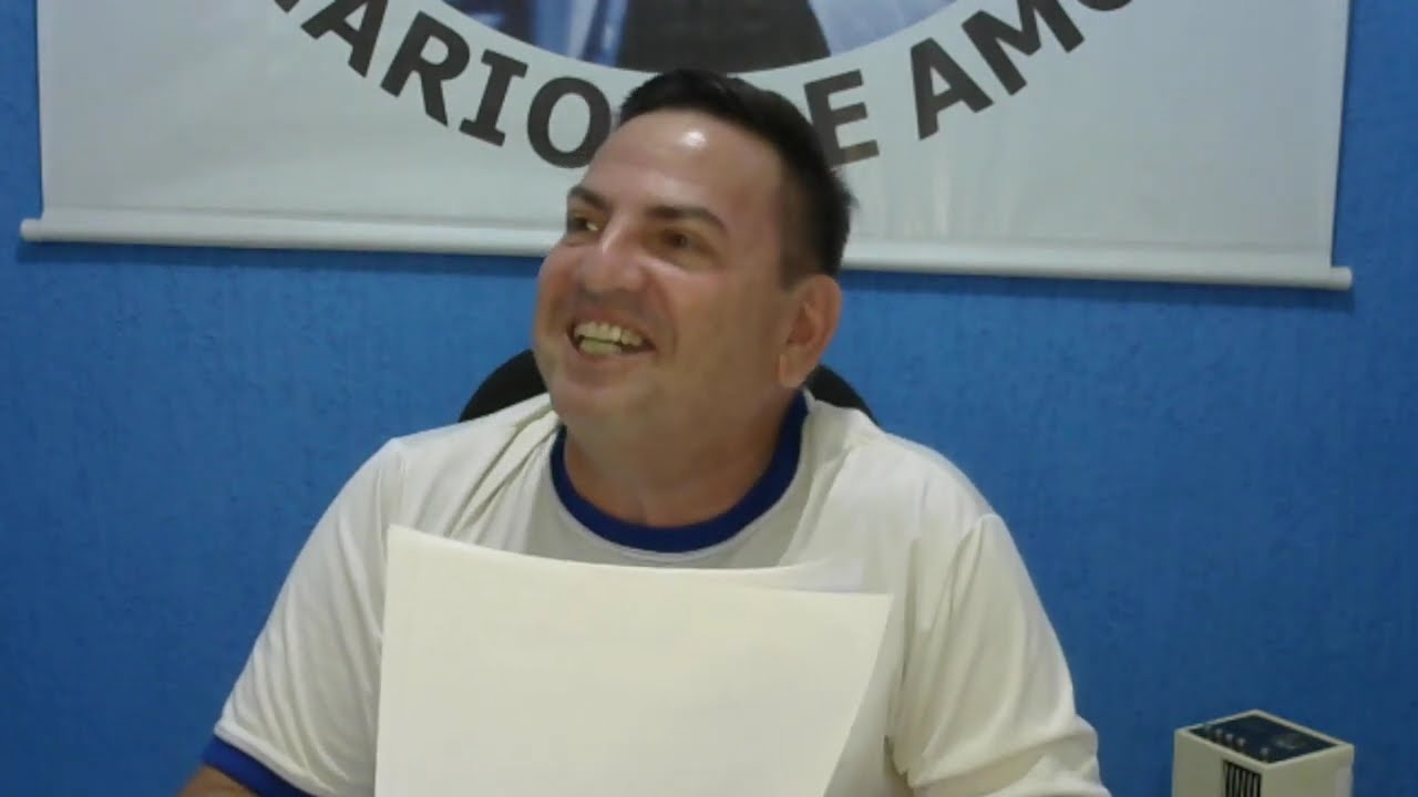 PSICOGRAFIA 05/03/26