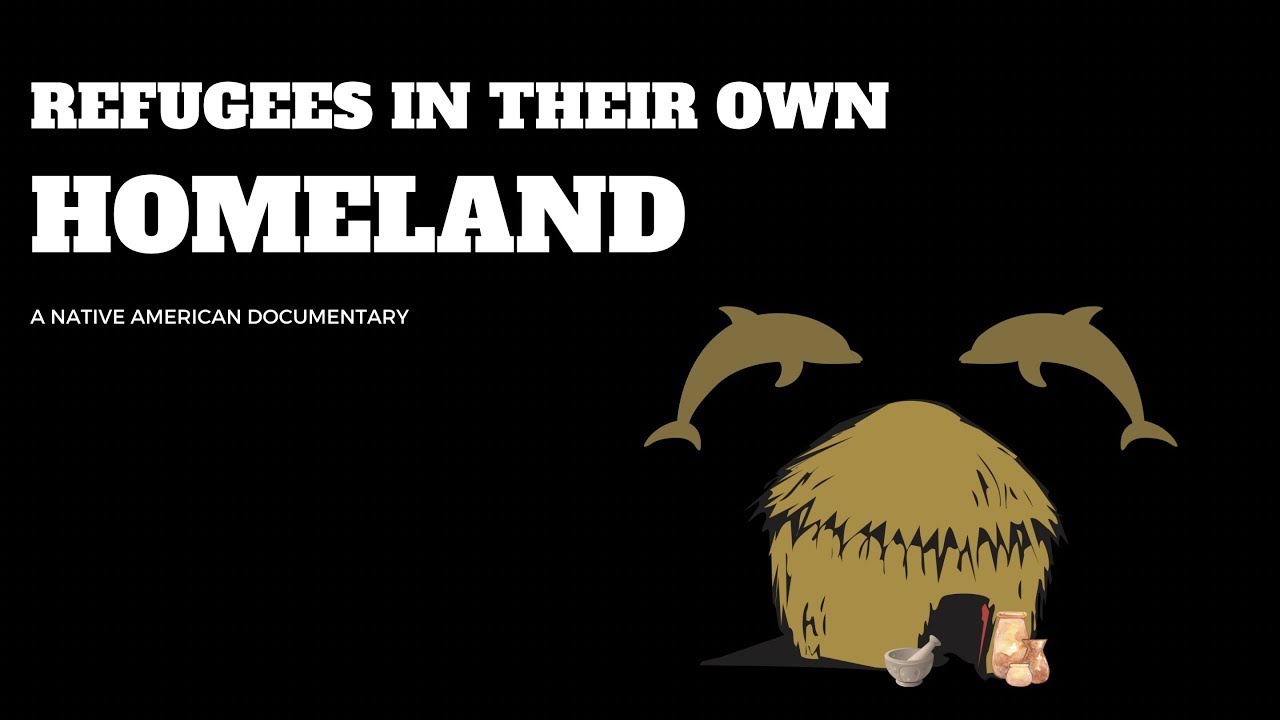 DOCUMETARY: 