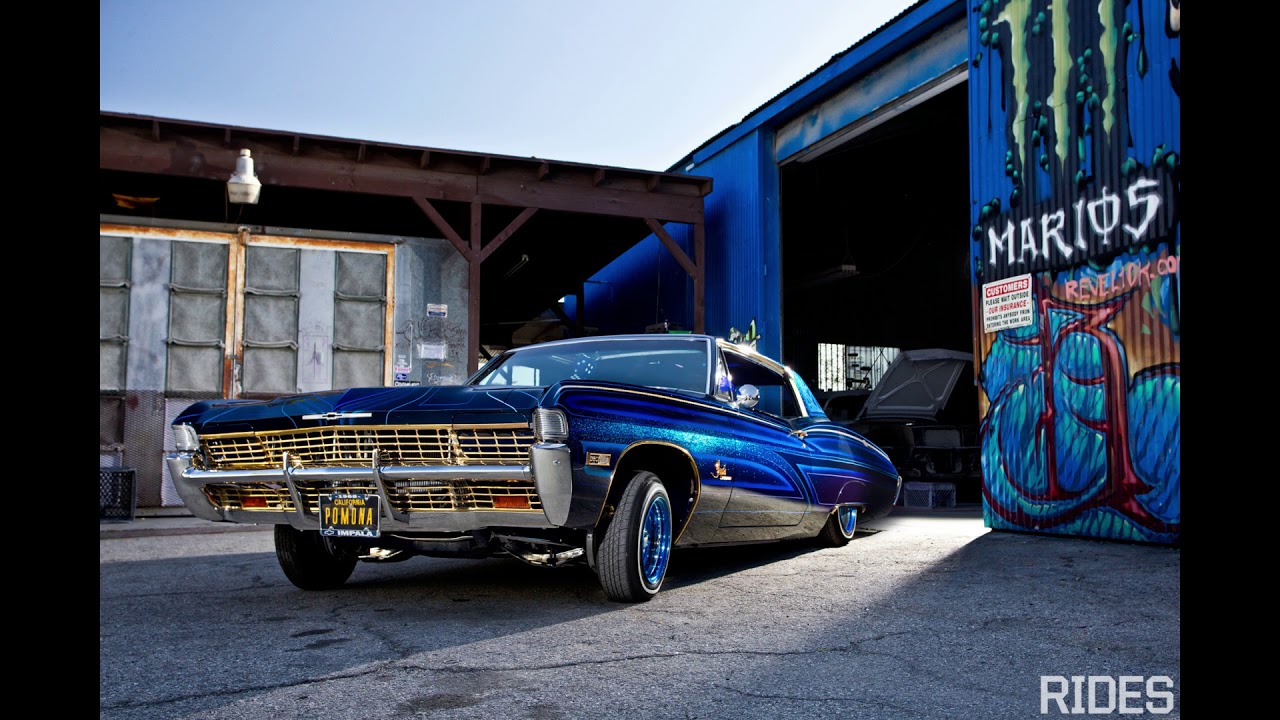 Hip Hop Flute Instrumental Beat