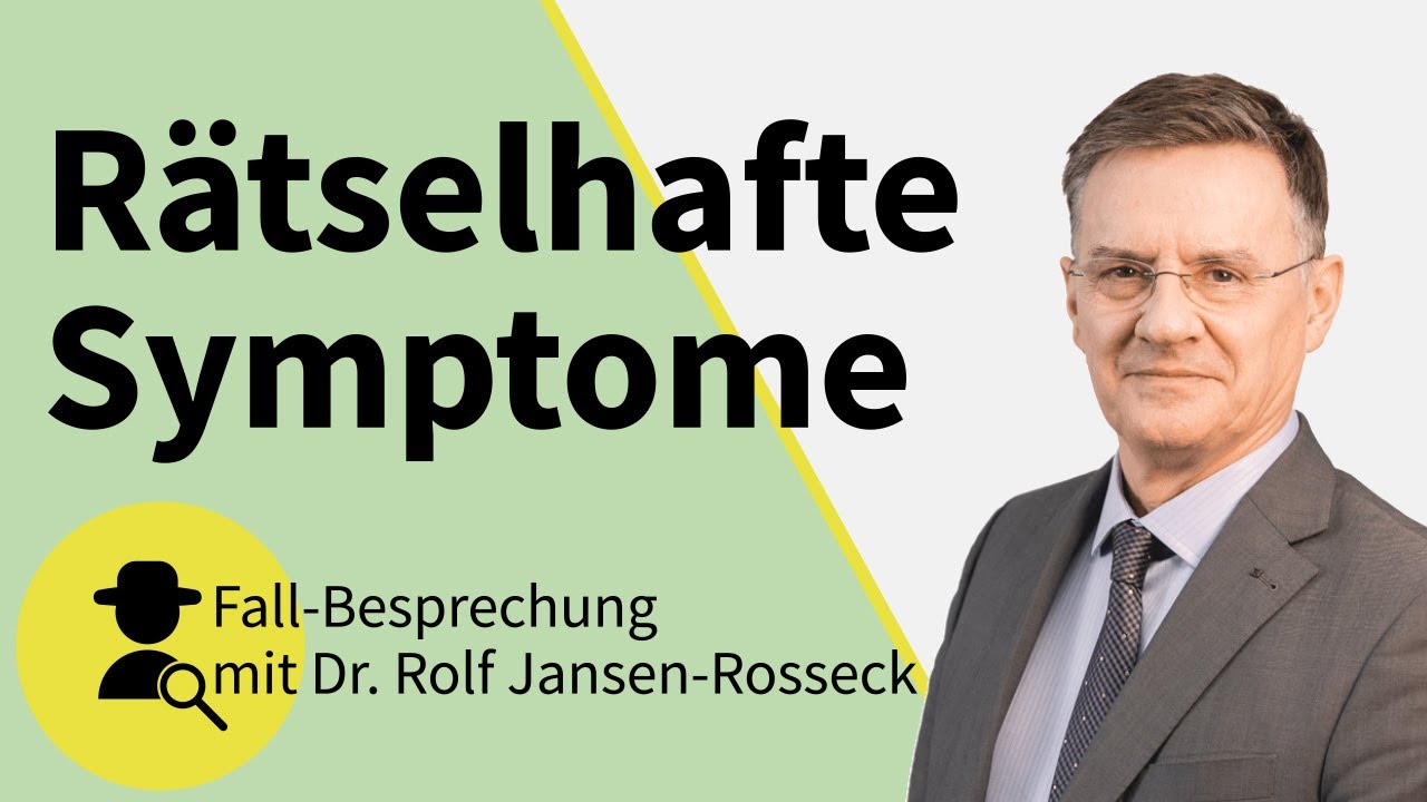 Junge Frau leidet plötzlich an Krämpfen, Epilepsie, Depression