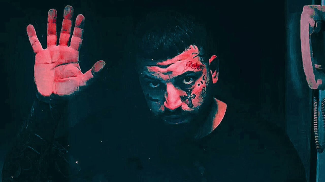 niko pandetta - piazza di spaccio (𝑠𝑝𝑒𝑑 𝑢𝑝)