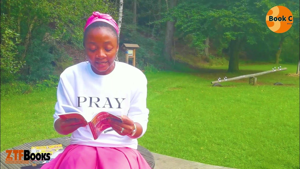 Faire des disciples pour Jesus-Christ