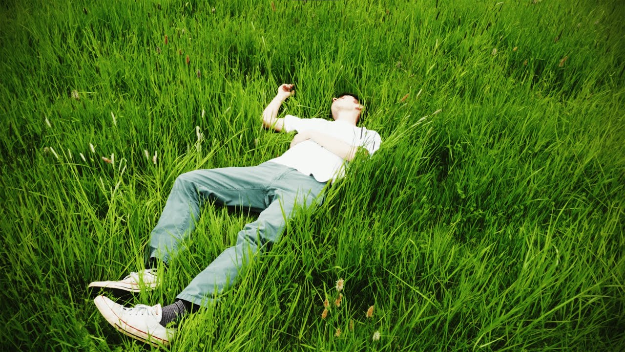 how to break your heart (and write a book about it)