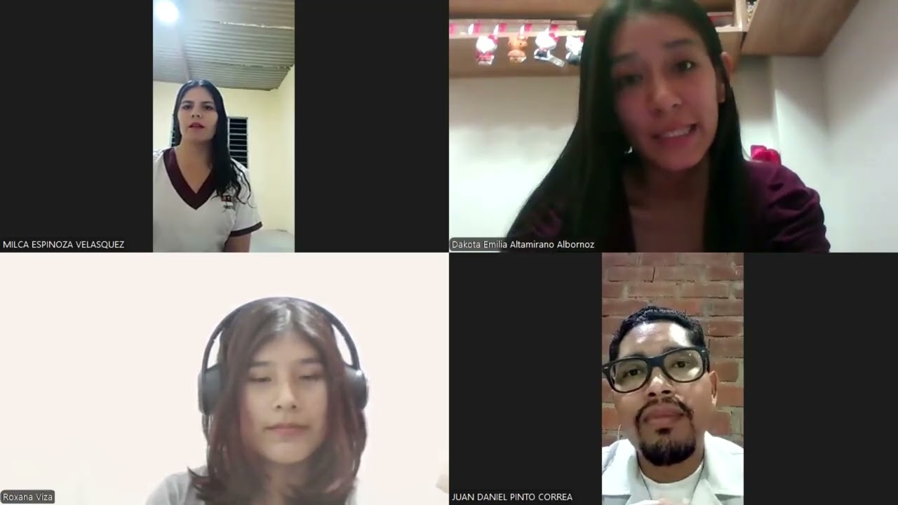 estrategia de rehabilitación  visita a domicilio