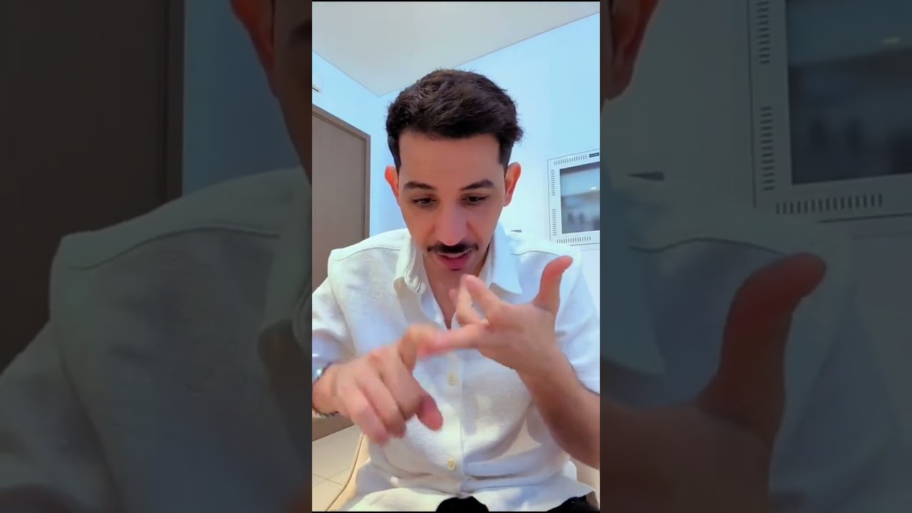 الرمايه للوازم الصيد والرحلات☝🏾ابوفهد