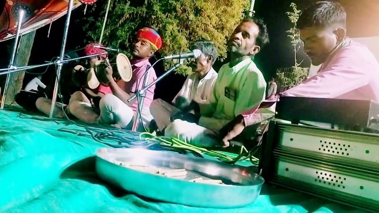 महाविर नायक सङू बडी
