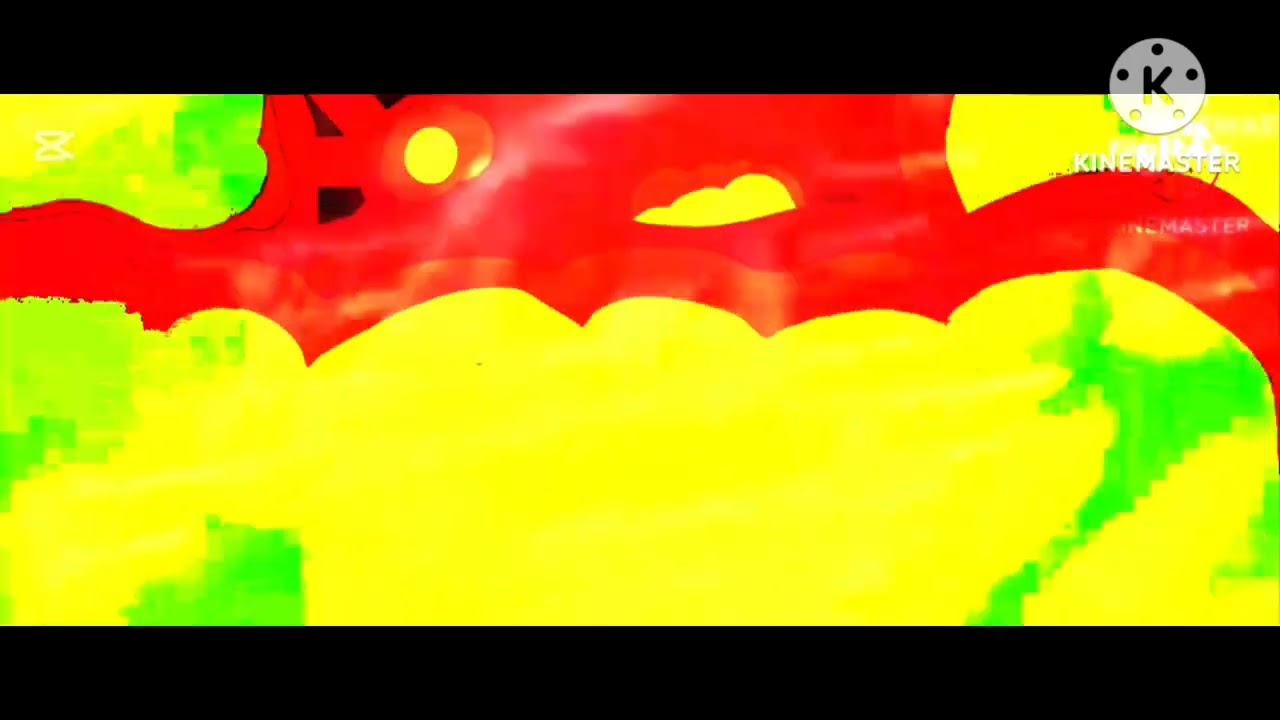 Ronal The Barbarian (2011) - (2028 Alternate Ending Bonus) (Footage Only) (Newest Rebranded Version)