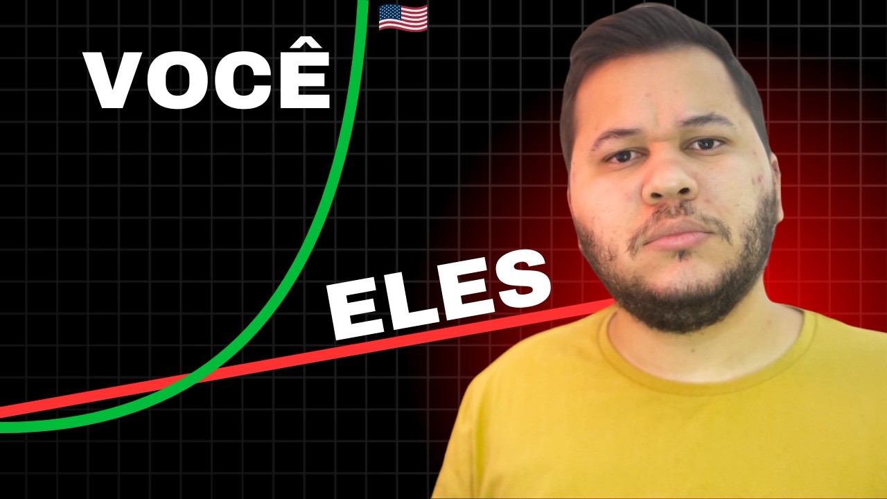 Como aprender inglês mais rápido que o normal (passo a passo)