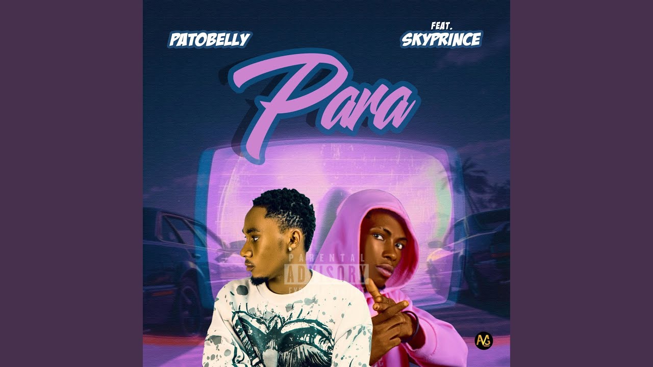 Para (Mara Version)