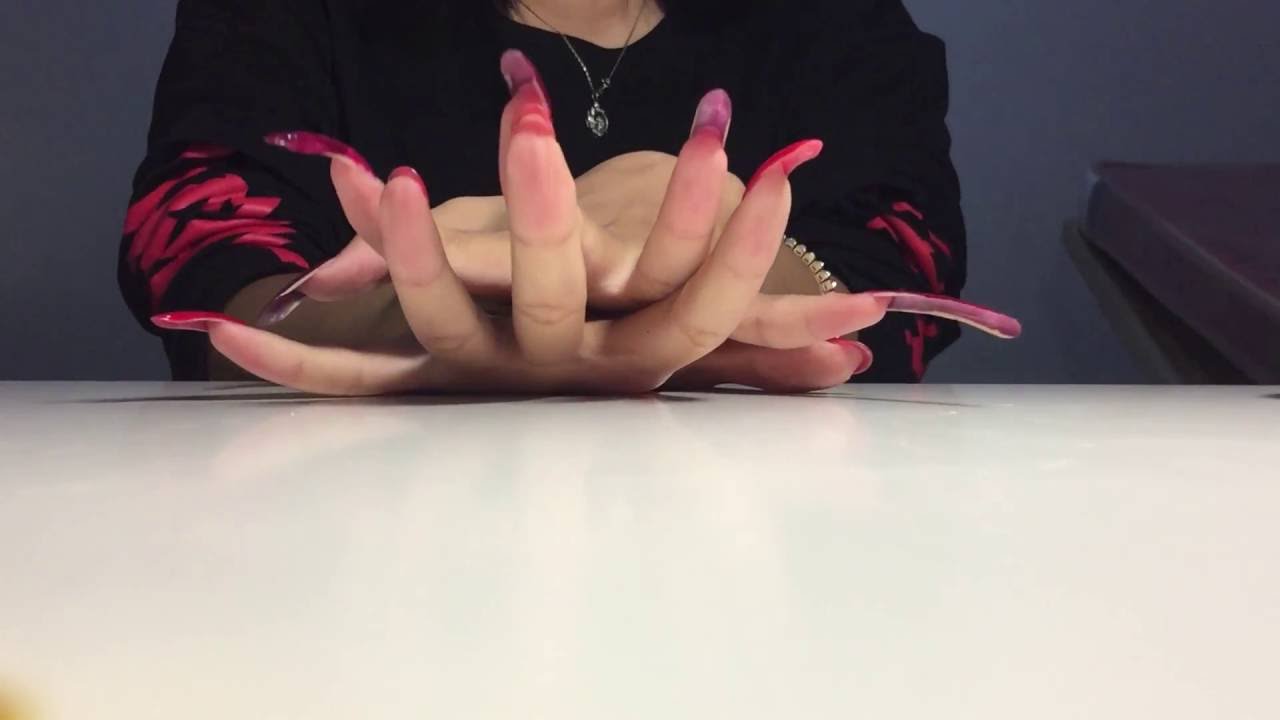 play with arm and hand