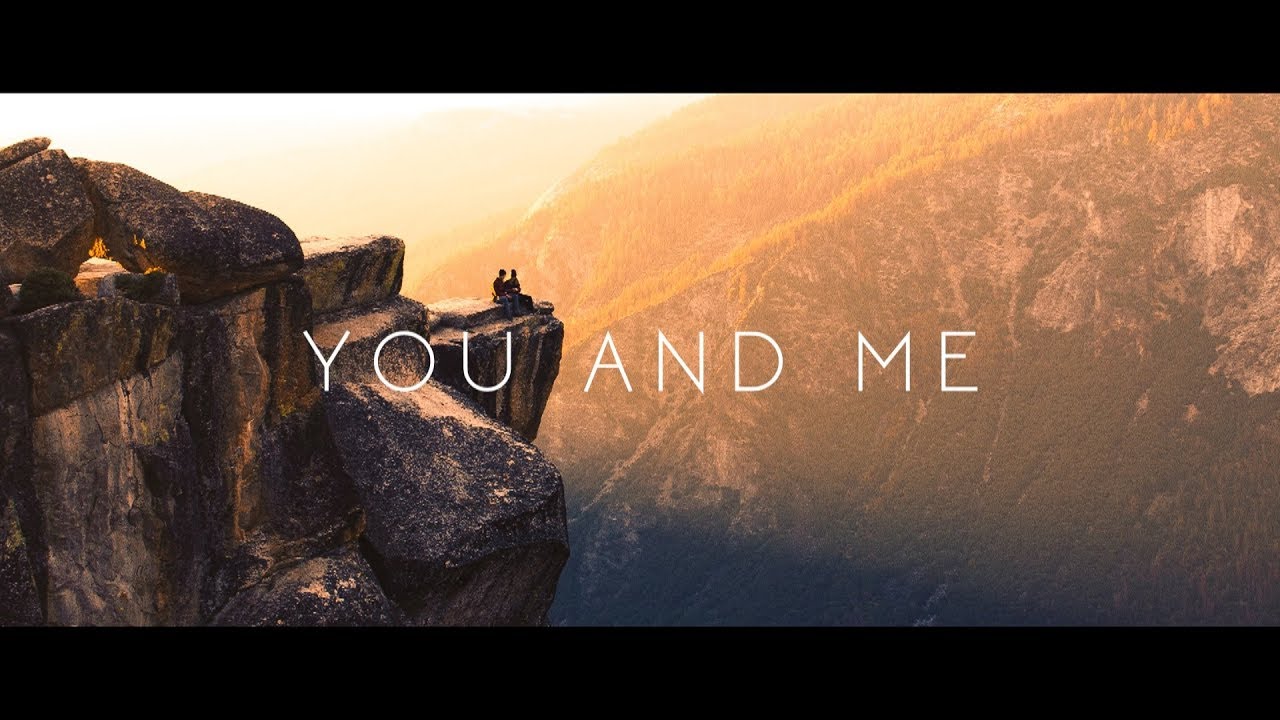 WildVibes - You And Me (ft. Fenris) (Sub Espa&ntilde;ol)