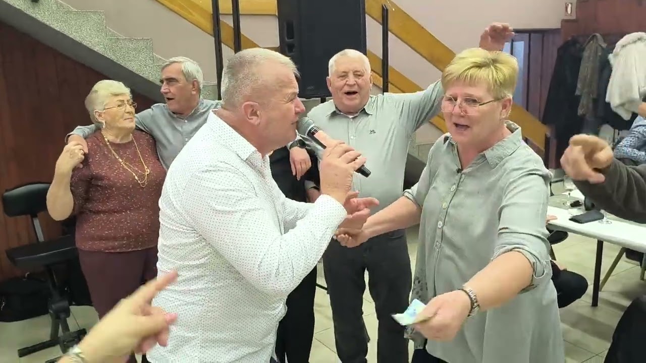 Dalj 2026 Majstorska ,Sretenje