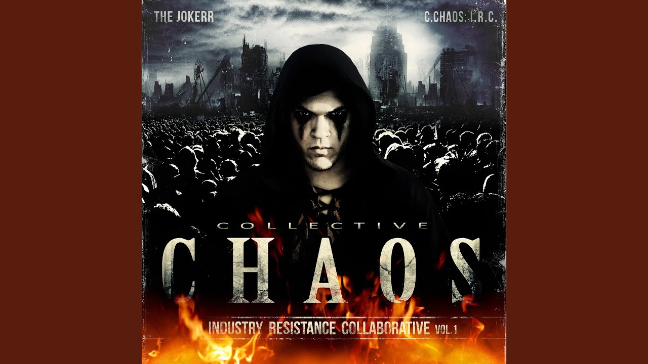 Where I'm Supposed to Be (feat. Masetti & Dubbs)