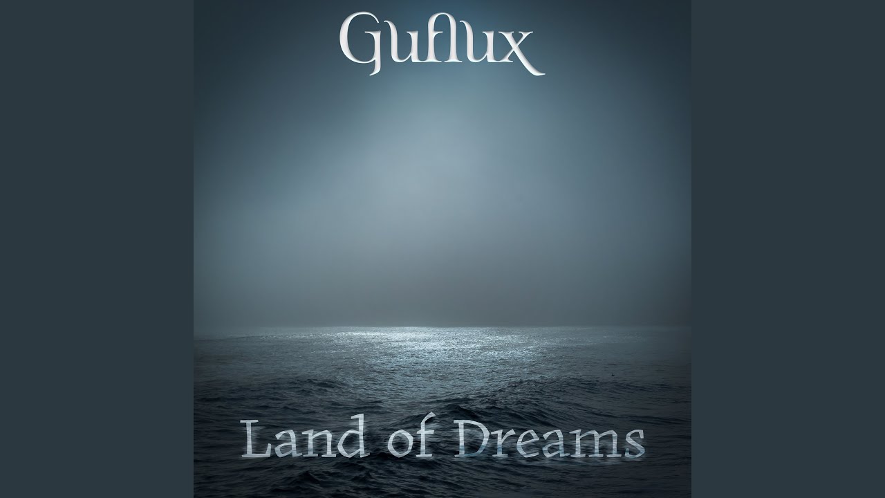 Land of Dreams