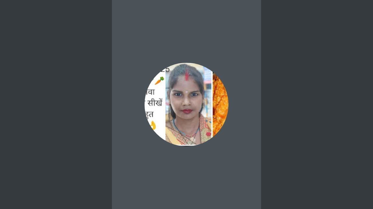 meri live # मैं आप सभी का स्वागत है🙏 आप सभी का राधे-राधे🙏😊👍