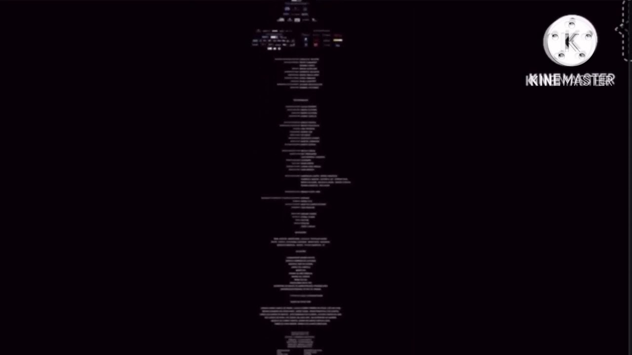 STOP Credits #3