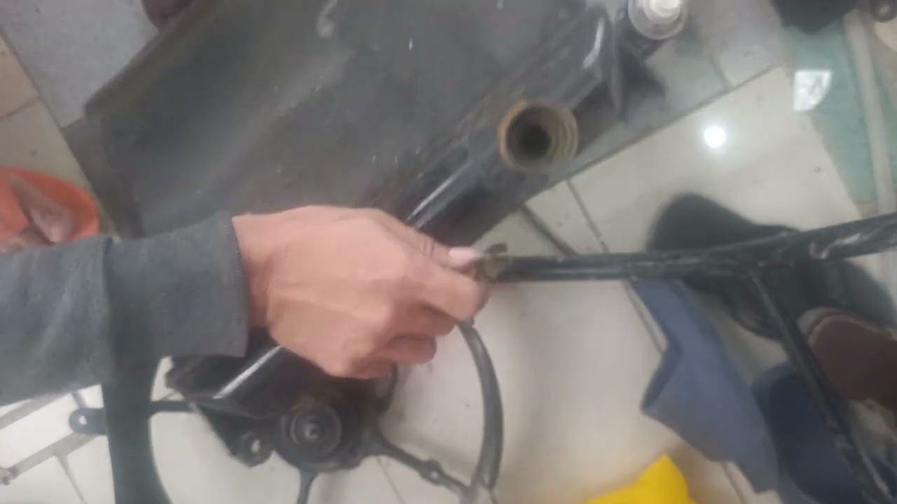 (07)