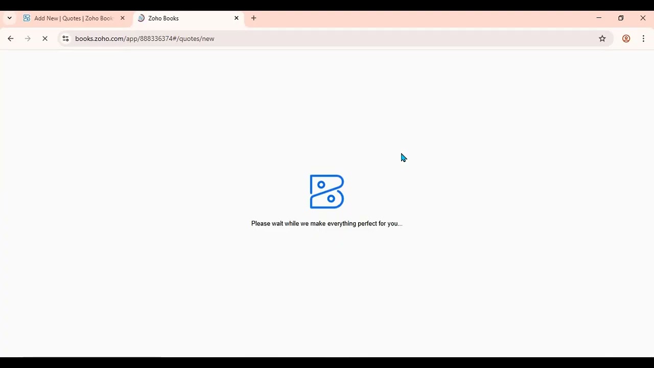 🛠️ Practical Explanations &ndash; Tax Settings in Zoho Books