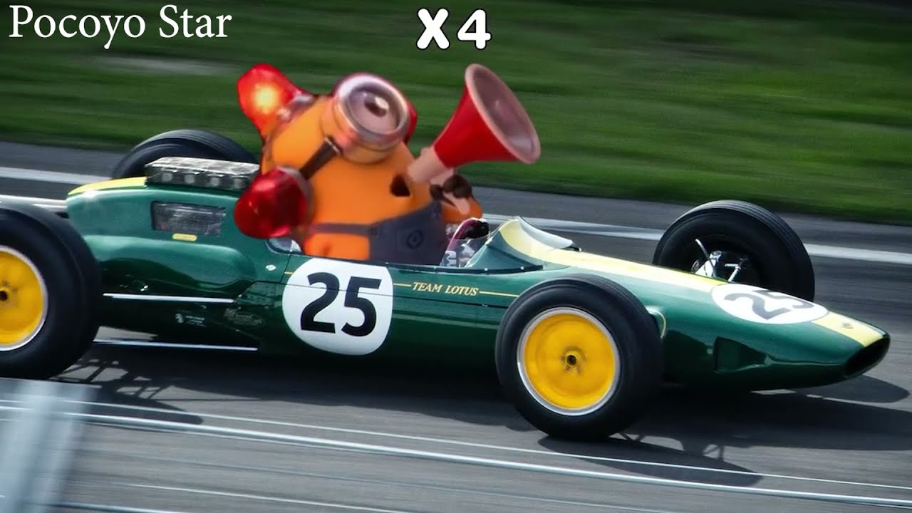 5 MINIONS 🔊 BEE-DOO 🔊 SOUND VARIATIONS IN 30 SECONDS