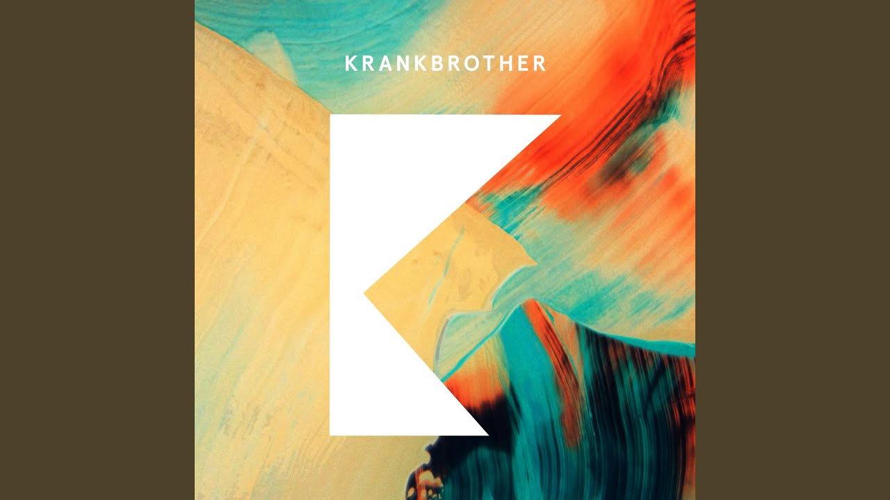 Paradigm Shift (Original Mix)