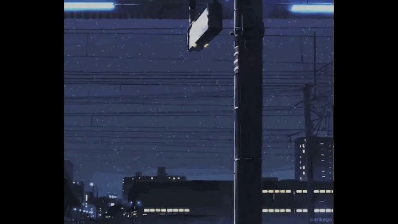 Rod wave - street runner { slowed + reverb }