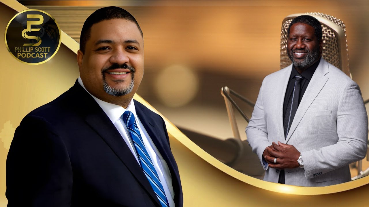 Democrat DA Alvin Bragg Allows Soho Karen Miya Ponsetto To Walk Away Without Hate Crime Charges