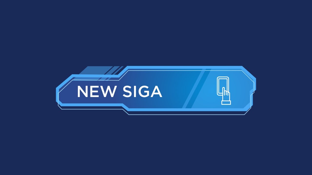 BKKBN ZOOM MEETING PART 3 | APLIKASI NEW SIGA & FORMULIR NEW SIGA