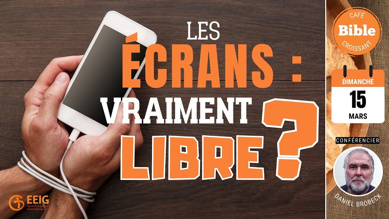 Addictions sous un angle à la fois médical et spirituel