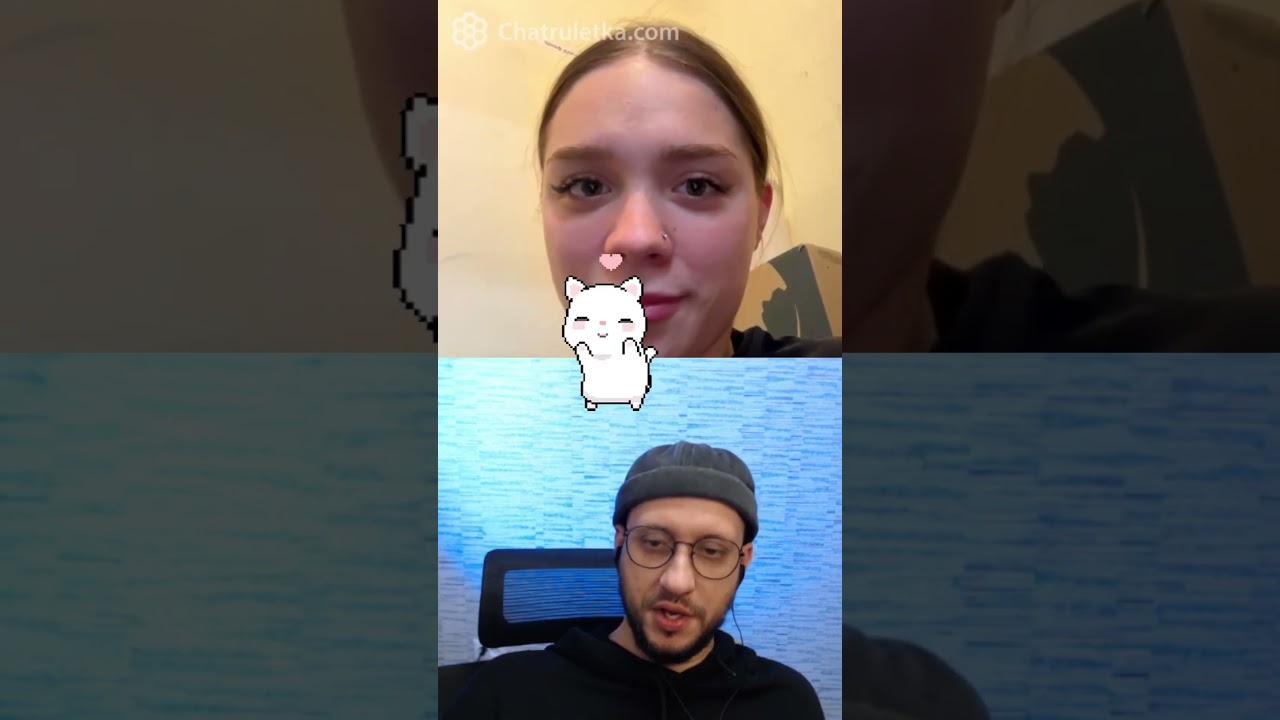 Учусь в ш@раге на повара 