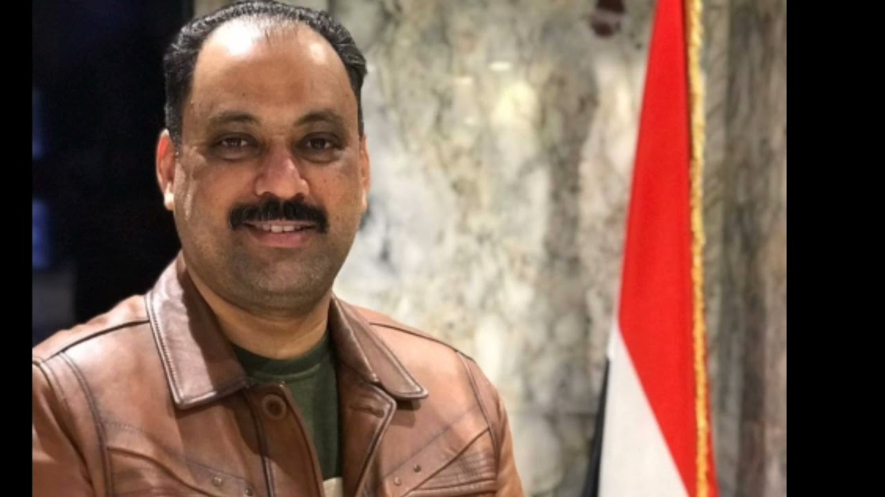 التزام البائع بضمان التعرض الشخصي