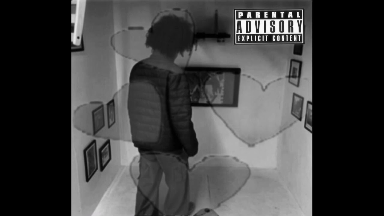 Poison slowed -Jaydes