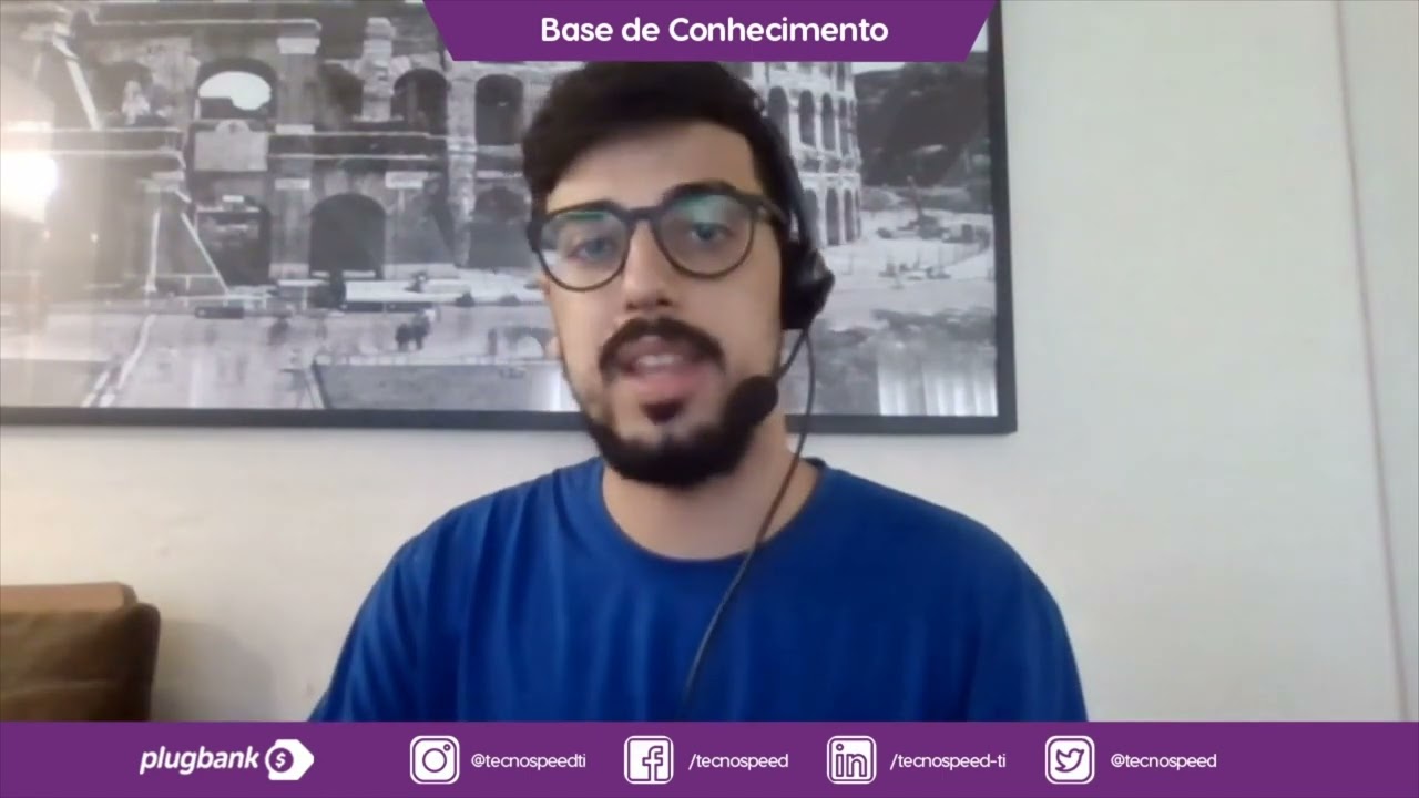 API de Boletos: impressão de boleto - Carnê