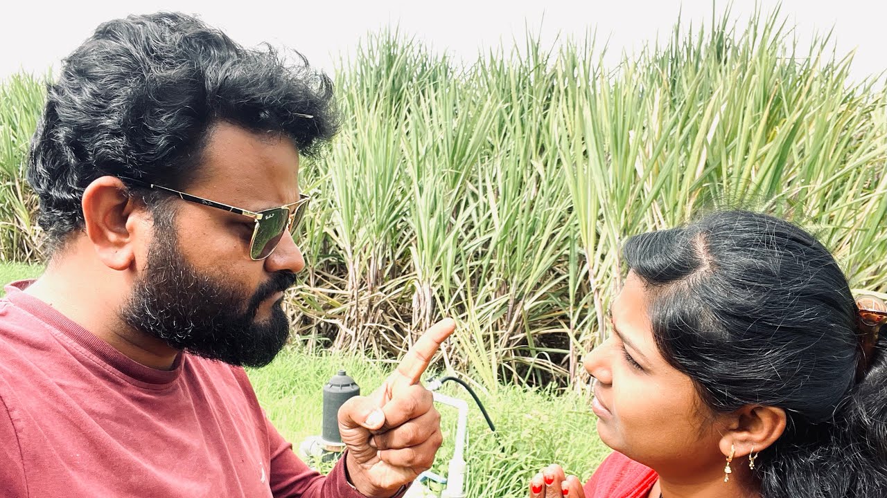 #abhirokade|| आभ्याच्या घरात शिरल राजकारण....||😡बायकोचा हट्ट शाळेत झोपा||😳😳#marathicomedy