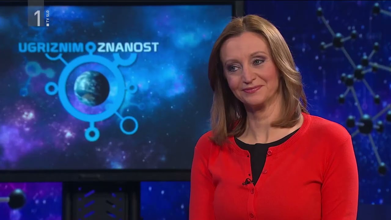 NEJC DAVIDOVIĆ V UGRIZNIMO ZNANOST: Fizikalna uganka Pihanje v steklenice