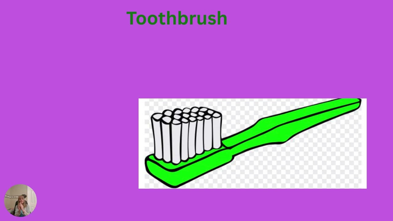 Compound Words Demo lesson 1