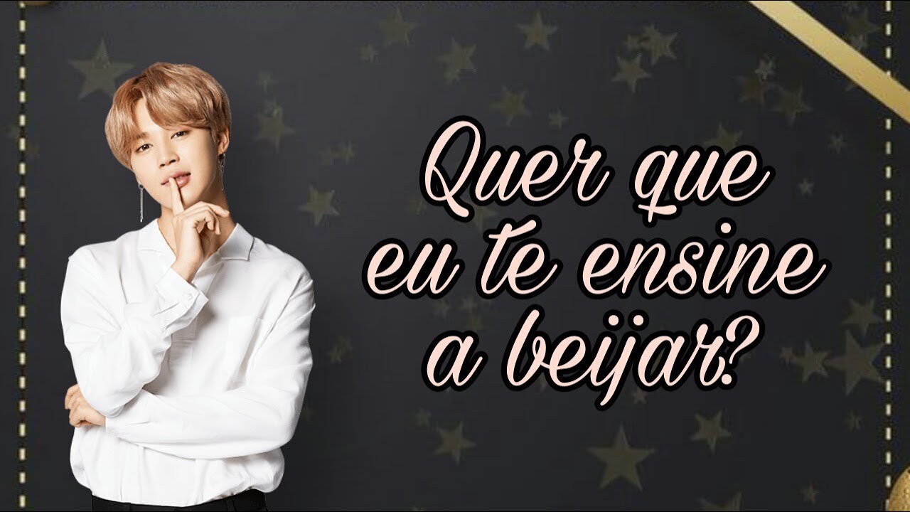 🎧ASMR JIMIN - 