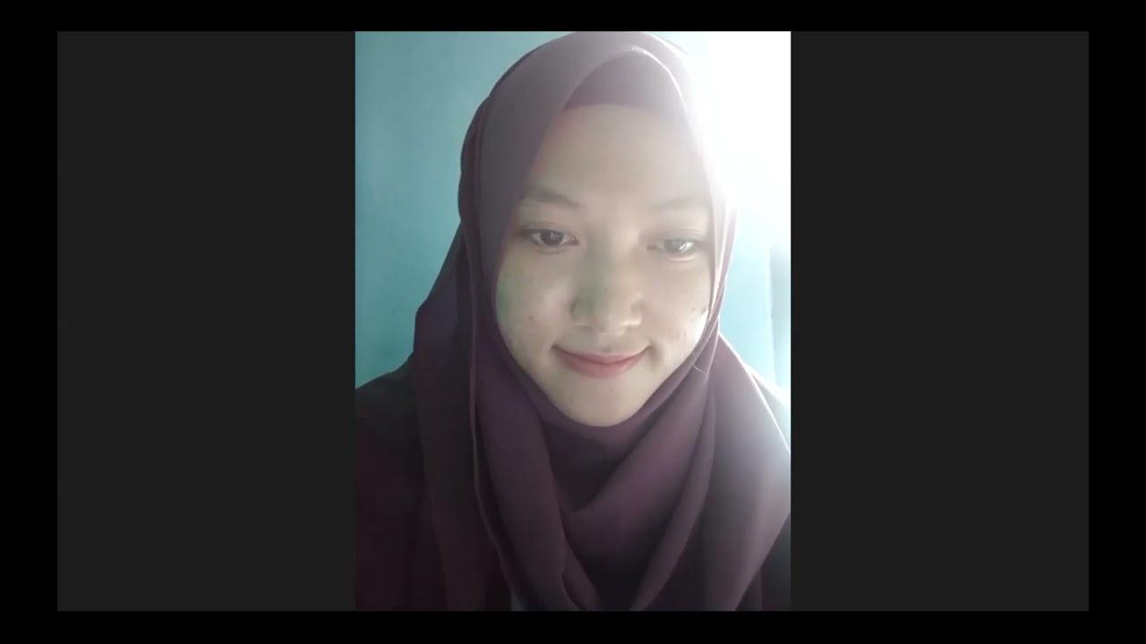 Webinar Layanan Online Perpustakaan IAIN Purwokerto