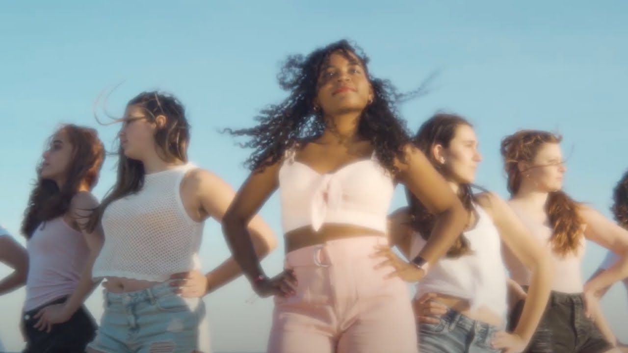 Yaniza - Contigo