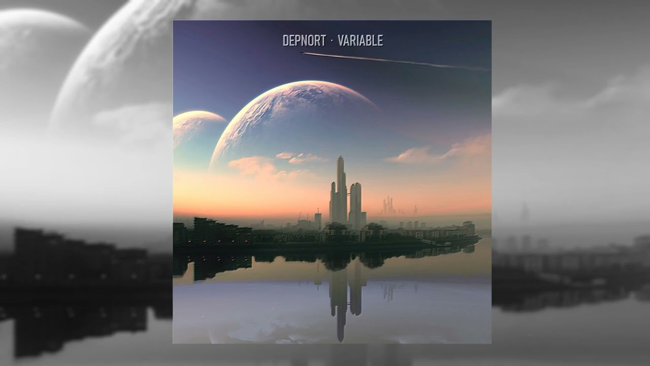 DEPNORT - VARIABLE