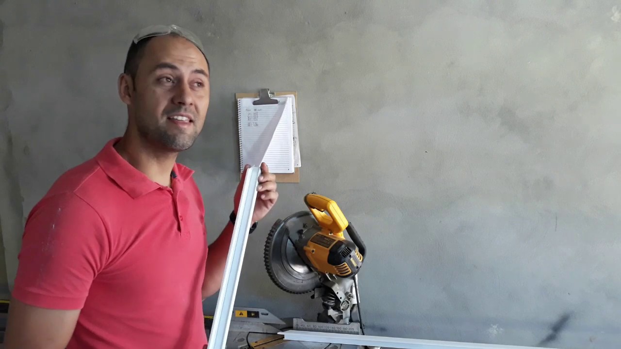 Maxim ar Suprema - Corte parte 1