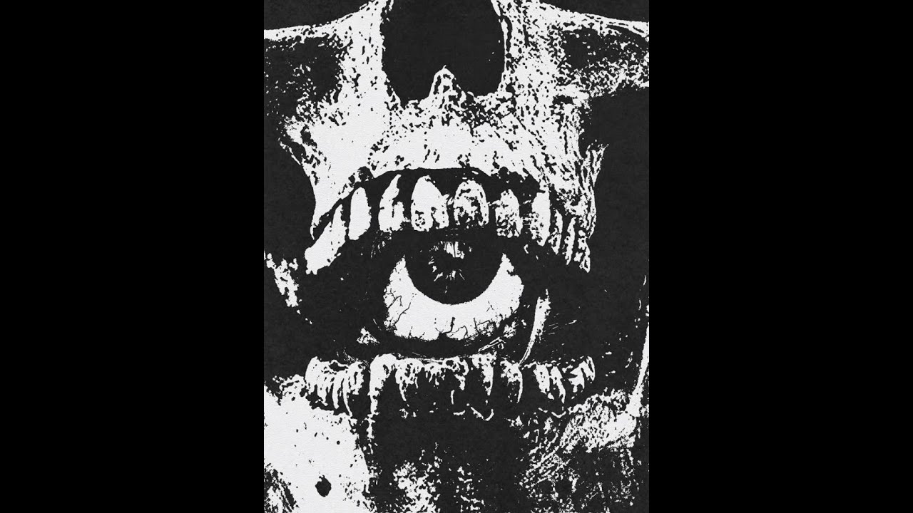 ken carson type beat - 