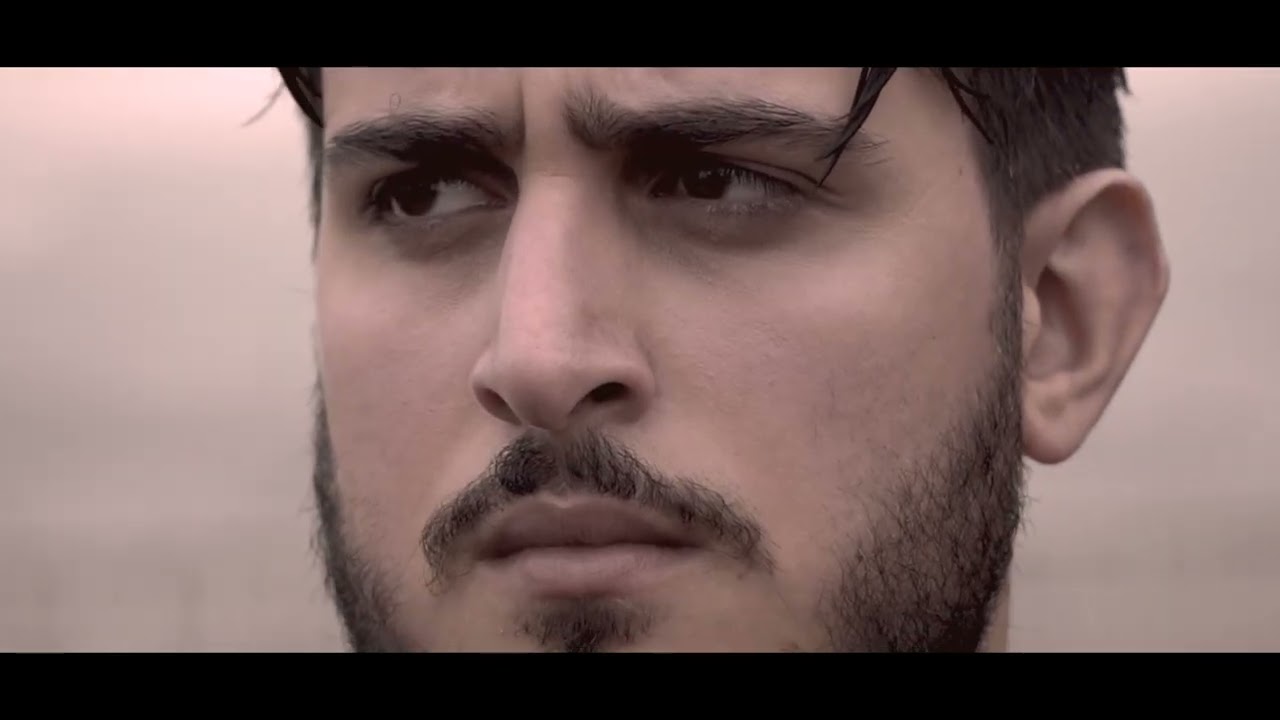 Carlo F. Vitrano - Dimmi che è vero feat. Havandra