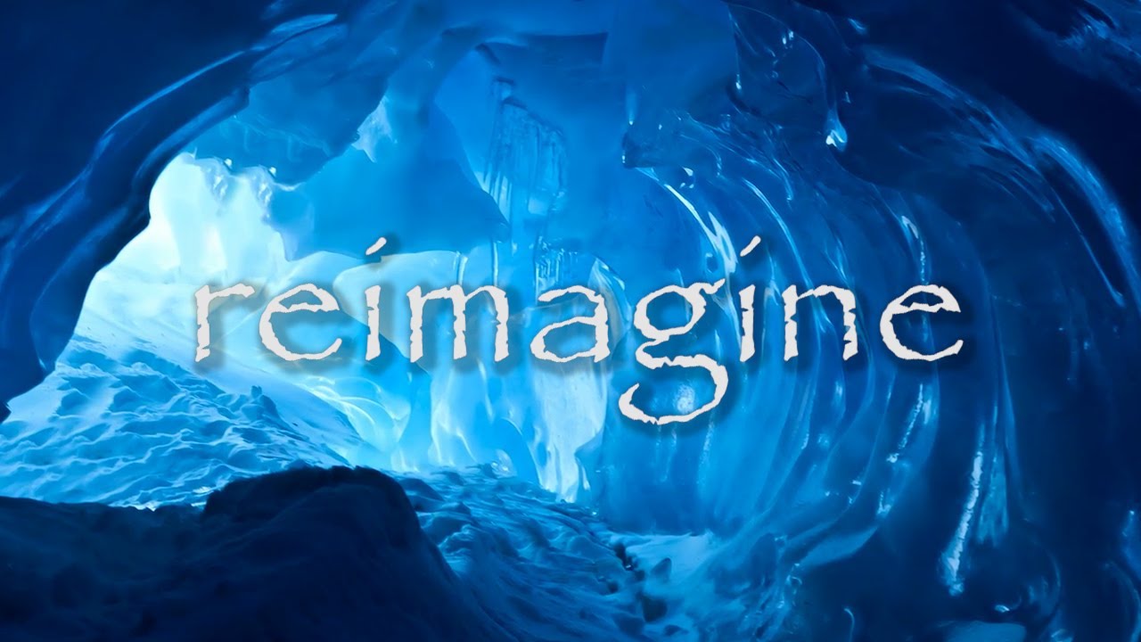 reimagine #14   what is your night time routine 12 31 2022