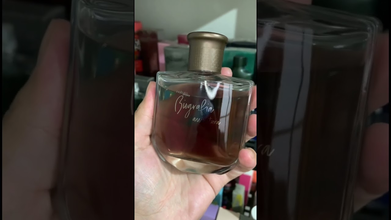 Perfume nacional que parece o Sauvage Dior
